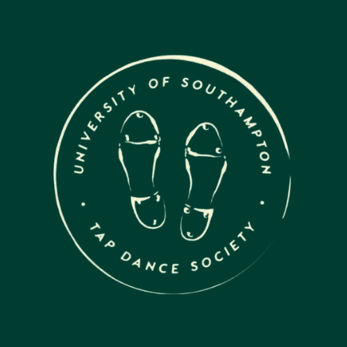 Tap Dance Society Christmas Dinner